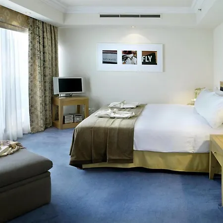Marriott Athen